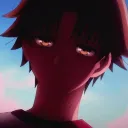 chaotickiller