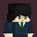 chaotickiller