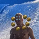 nickkrillin