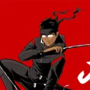 jackienojutsu