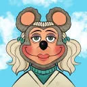 amynew