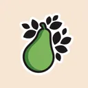 peartree