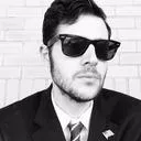 zachwlewis