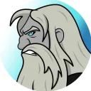 wandorf