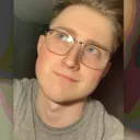 chris061635