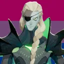 yameyela