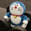 doraemonfanboyya