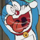 doraemonfanboyya