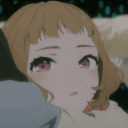reikagari