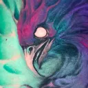 pykan