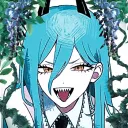 lyz.exe