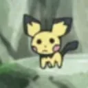 michxu
