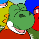 Discord Avatar