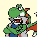 troythedragonyoshi