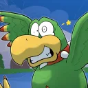 troythedragonyoshi