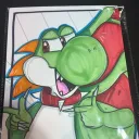 troythedragonyoshi