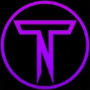 technoninja