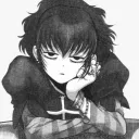 evilynofknives