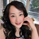 livia.uwu