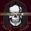 brothagroove