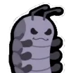 direpig