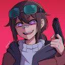 jaxus_art