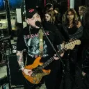 darthxbayless