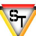 sarintal