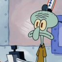 prefader#4921's avatar