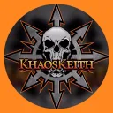 khaoskeith