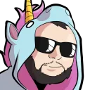 zazaobruxo