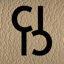 cicileathercraft