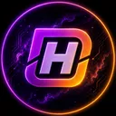 dylhero