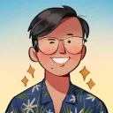 cryptograham2718
