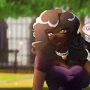 nerdysweetiepeachy