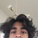 ronithk