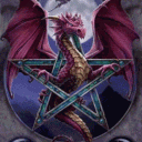sidequestqueen