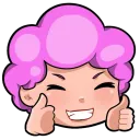 alibabaishere