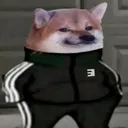 runtimeterror