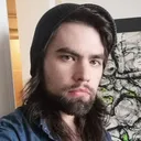 benjifactor