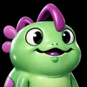 mythicmurlocs