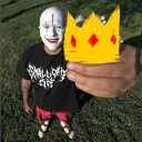 bakedjordan
