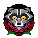 thevirginrose