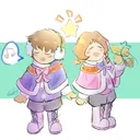 spec_trum
