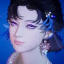 aliceisntdead