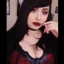 nikkichu