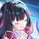 seele.7