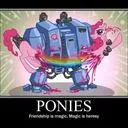cyphertails