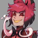 _mikipin