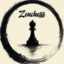 zenchess